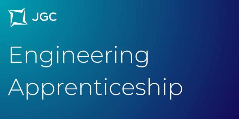 Engineering Apprenticeship image